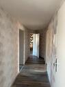 Foto - 2.5 Zimmer Dachgeschoßwohnung in Menteroda