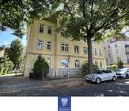 Foto - Dresden-Plauen! Freie Motorrad-Stellplätze im Innenhof!