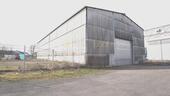 Foto - 3 Lagerhallen, ca. 733 m², ca. 270 m², ca. 360 m² - PROVISIONSFREI - in 56566 Neuwied zu vermieten