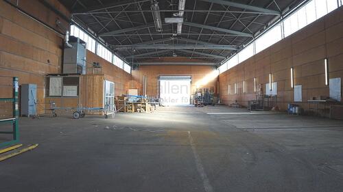 Foto - andere zur Miete in Neuwied