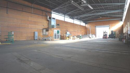 Foto - andere in Neuwied