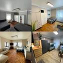 Foto - Ferienwohnung Haus im Zentrum monteurzimmer