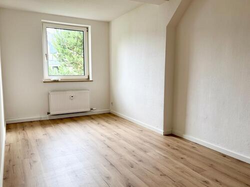 Foto - Etagenwohnung in Chemnitz