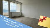 Foto - 3 Zimmer Wohnung mit Balkon - 500,00 EUR Kaltmiete,