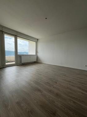 Foto - Etagenwohnung zur Miete in Hagen