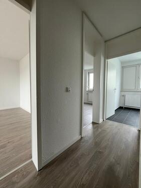 Foto - Etagenwohnung in Hagen