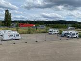 Foto - andere in Tuningen