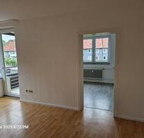 2 Zimmer Schöne Eigentumswohnnug - Salzgitter