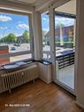 Foto - Etagenwohnung zum Kaufen in Salzgitter