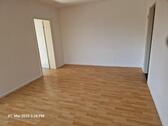Foto - Etagenwohnung in Salzgitter