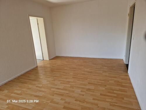 Foto - Etagenwohnung in Salzgitter