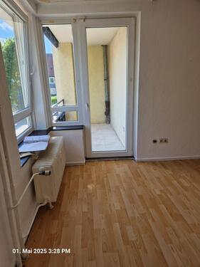Foto - Etagenwohnung in Salzgitter zum Kaufen