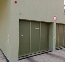 Tiefgaragenstellplatz – Bärenweg 12, Germering – sofort verfügbar