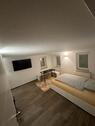 Foto - 1-Zimmer Wohnung ab 1.10 - 800,00 EUR Kaltmiete,