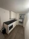 Foto - Etagenwohnung in Dettingen an der Erms zur Miete