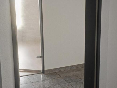 Foto - andere zur Miete in Frankfurt am Main