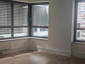 Foto - andere in Frankfurt am Main
