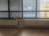 Foto - andere in Frankfurt am Main zur Miete