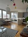 Foto - Etagenwohnung zur Miete in Berlin