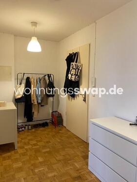 Foto - Etagenwohnung in Berlin
