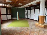 Foto - Raum für Kurse, Workshops, o.ä.
