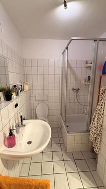 Foto - Etagenwohnung zur Miete in Dortmund