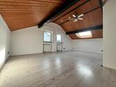 Foto - Etagenwohnung zur Miete in Neuwied