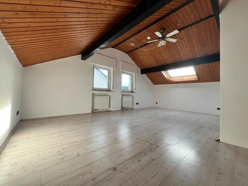 Foto - Etagenwohnung zur Miete in Neuwied