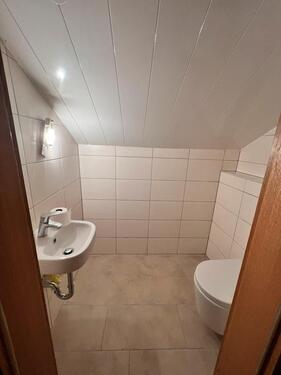 Foto - Etagenwohnung in Neuwied zur Miete