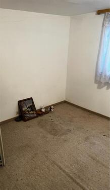 Foto - Hobbyraum ca 10qm - 100,00 EUR Kaltmiete,