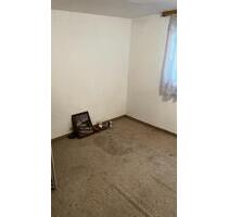 Hobbyraum ca 10qm - 100,00 EUR Kaltmiete, in Epfendorf (PLZ: 78736)