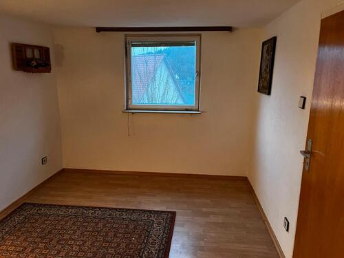 Foto - andere in Epfendorf