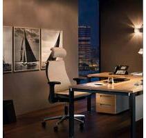 BÜROGEMEINSCHAFT | örtl. Geschäftsadresse für Homeoffice - Hagen Hagen-Nord