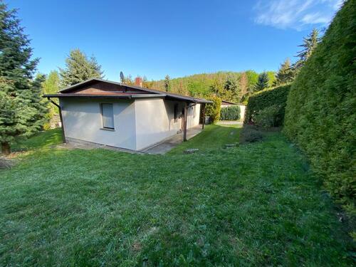 Foto - andere in Blankenburg (Harz)