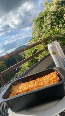 Foto - Wohnung an Monteure zu vermieten