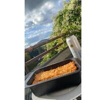 Wohnung an Monteure zu vermieten - Schlitz