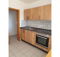 Schöne helle Wohnung in Wittlich