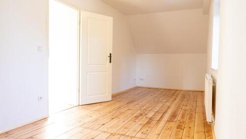 Foto - Etagenwohnung zur Miete in Dresden