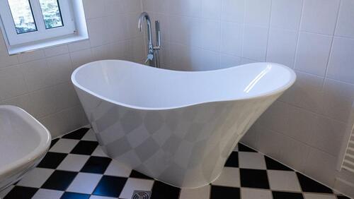 Foto - Etagenwohnung in Dresden