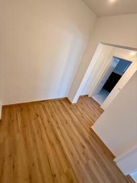 Foto - 1-Zimmer-Wohnung Erstbezug Weisenheim am Sand