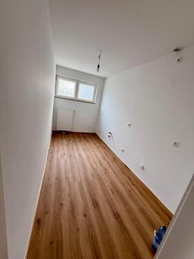 Foto - Etagenwohnung zur Miete in Weisenheim am Sand