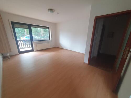 Foto - Etagenwohnung zur Miete in Bonn