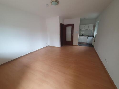 Foto - Etagenwohnung in Bonn