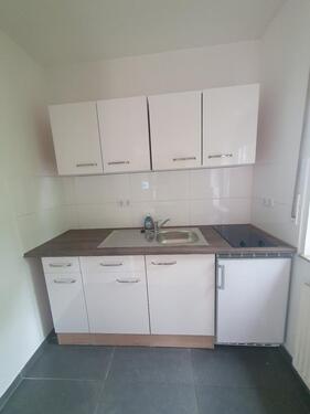 Foto - Etagenwohnung in Bonn zur Miete