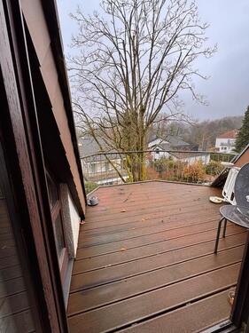 Foto - Etagenwohnung in Kelkheim (Taunus)