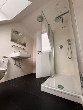 Foto - Etagenwohnung in Kelkheim (Taunus) zur Miete