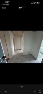 Foto - 4 Zimmer Etagenwohnung in Aalen