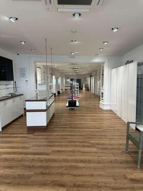 Foto - andere zur Miete in Kevelaer