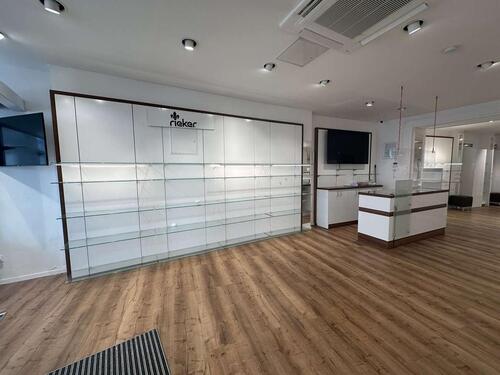 Foto - andere in Kevelaer