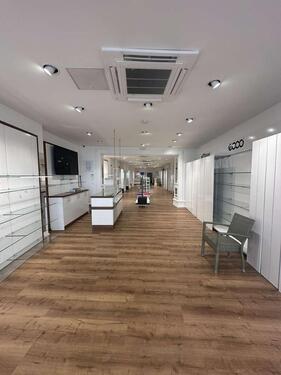 Foto - andere in Kevelaer zur Miete